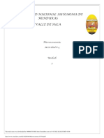 Microeconomia U3T4a1 PDF