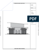 Library Design-Model Section
