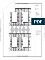 Roof Plan