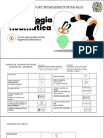 Simbología neumática y actuadores