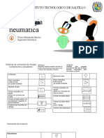 Flores Hernandez - Tarea 5 Simbologia de Componentes Neumaticos