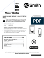tankless-electric-2-4-chamber-installation-manual-and-use-and-care-guide-100285618 (1)