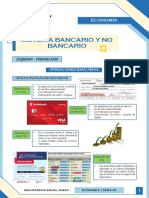 C - Sem20 - Economía - PDF CLAVES Y APUNTES DE CLASE