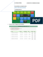 Programacion de Defensa