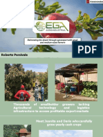 EGA Agroindustrial - 3103-2022