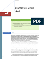 Ch03 Systems Documentation Techniques - En.id