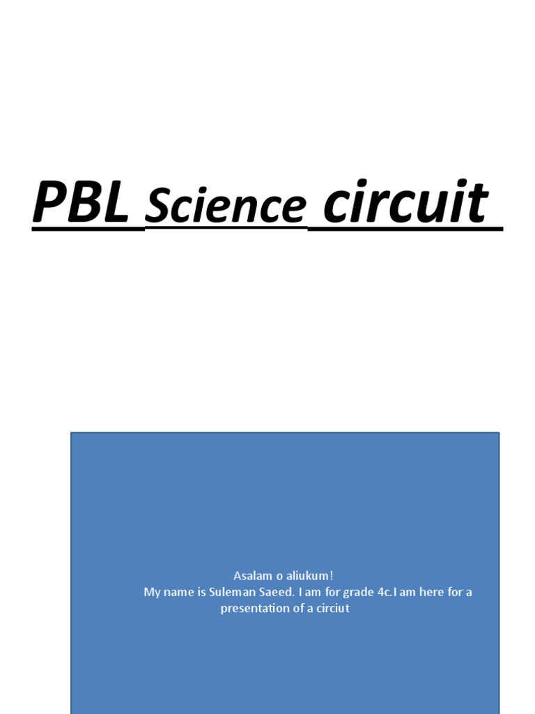 pbl-science-circuit-pdf-switch-electricity