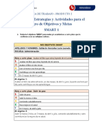 2° Matriz Smart 1