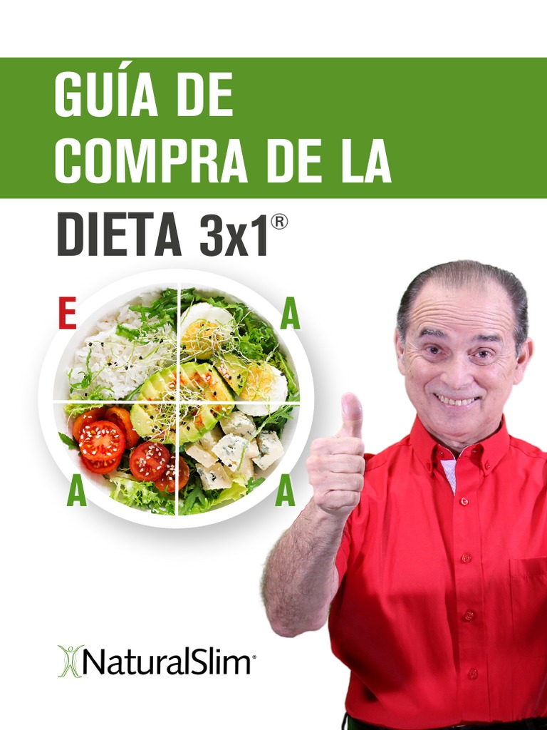 Guía Definitiva para una Alimentación Balanceada: Nutrición Óptima para una Vida Saludable