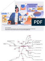 Herramientas Autocad