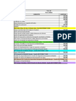 Incoterms Comercio Internacional