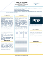 Formato Poster Proyecto Integrador 6 Semestre