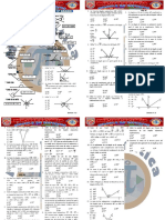 Ángulos - 1