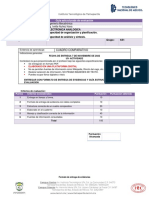 U3-Actividad2-Cuadro Comparativo