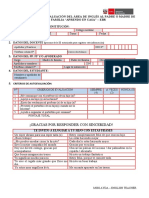 Ficha de Autoevaluación de PP - FF