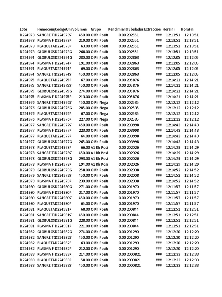9-10-22-pdf