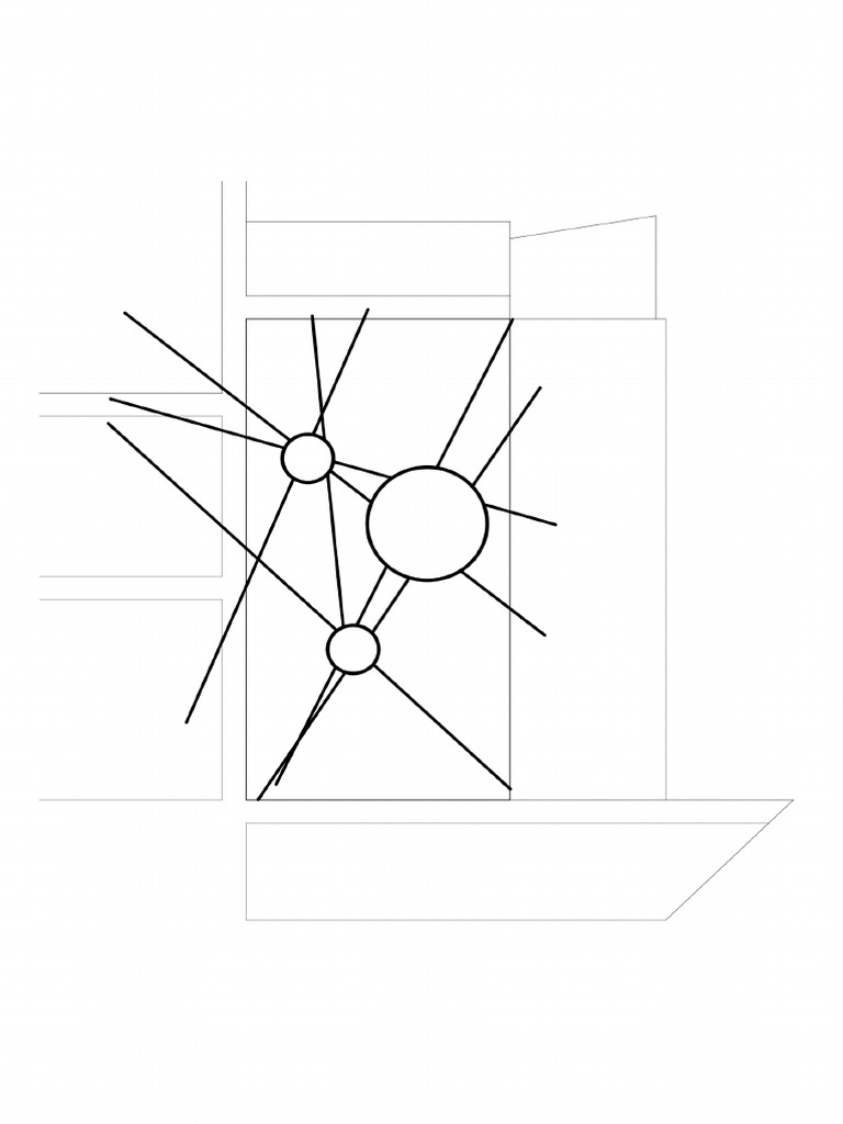 modules-on-site-pdf