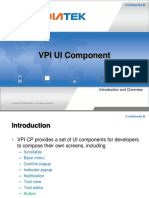 02.VPI CP Introduction