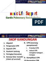 Slide Master Apm CPR N Aed