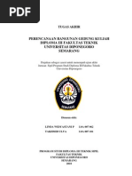 Download skripsi referensi by aRnoLd_Zp SN60703194 doc pdf