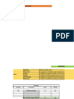 Formato Balance de Materia Fase 3