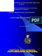 Contabilidad General 1.2