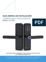 Guia Rapida LC 1300 - 2021