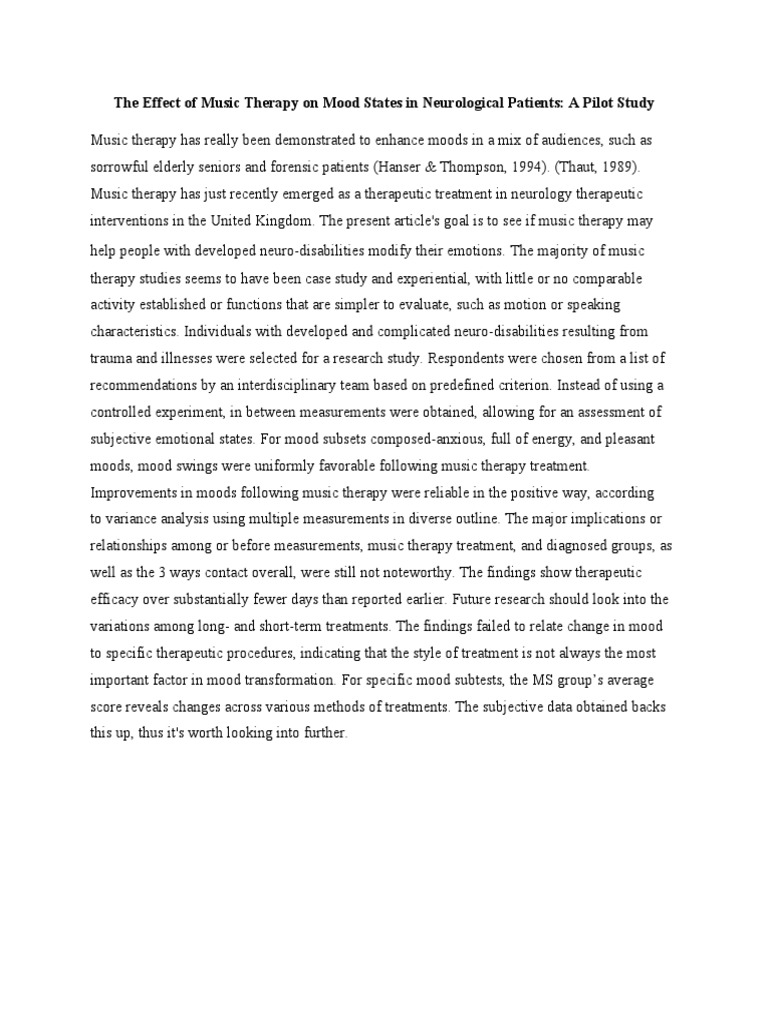 Hetsi Khandheria - AU2110454 Summary 1 | PDF | Science & Mathematics