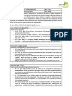 Resumen Informativo Jurídico Mutualex Julio 2022 .