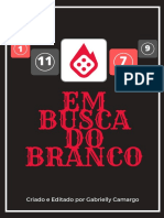 E-book_em Busca Do Branco_oficial (1)