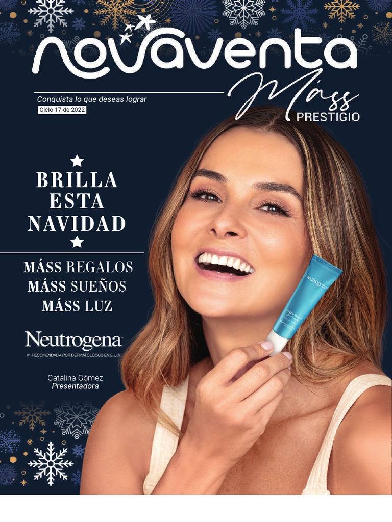 Maquillaje Pan Sombra de ojos Pan Polvo Rubor Lápiz de cejas Brillo de  labios Combinación Pequeño conjunto de paleta de maquillaje, no tóxico