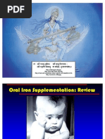 Download Oral_iron by Kishore Chandki SN60703804 doc pdf