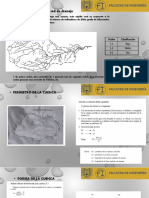 Unidad de Competencia 2 Características de Las Cuencas Hidrologicas - Comprimido-3