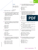 EV 4º 2020 T1 Geografía