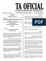 Ley Orgánica de Amparo a la Libertad y Seguridad Personal