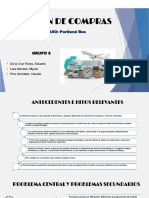 PDF Grupo 8 Caso Portland PDF - Compress