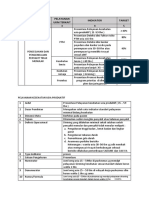 KAMUS INDIKATOR PTM