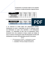 Tarea 2 Planeación de Operaciones