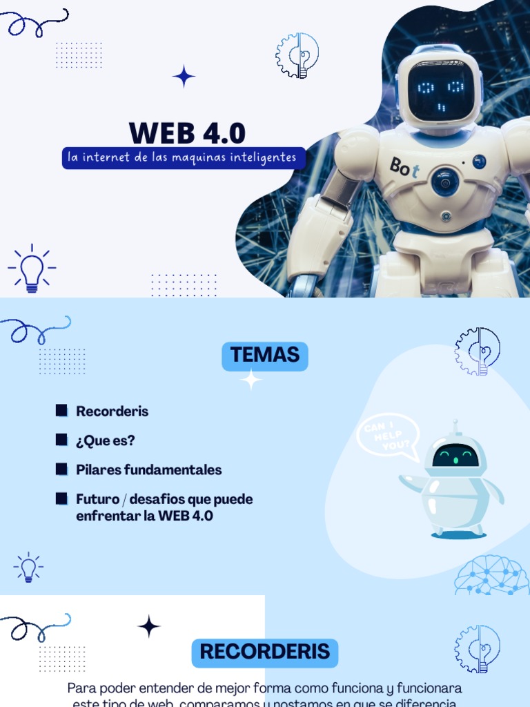 Web 4.0 PDF