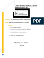 T3-Derecho Empresarial y Titulo Valores VASQUEZ ESPINOZA BERLY