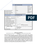 Kuesioner Studi Ehra 2021 (6 Desember 2021)