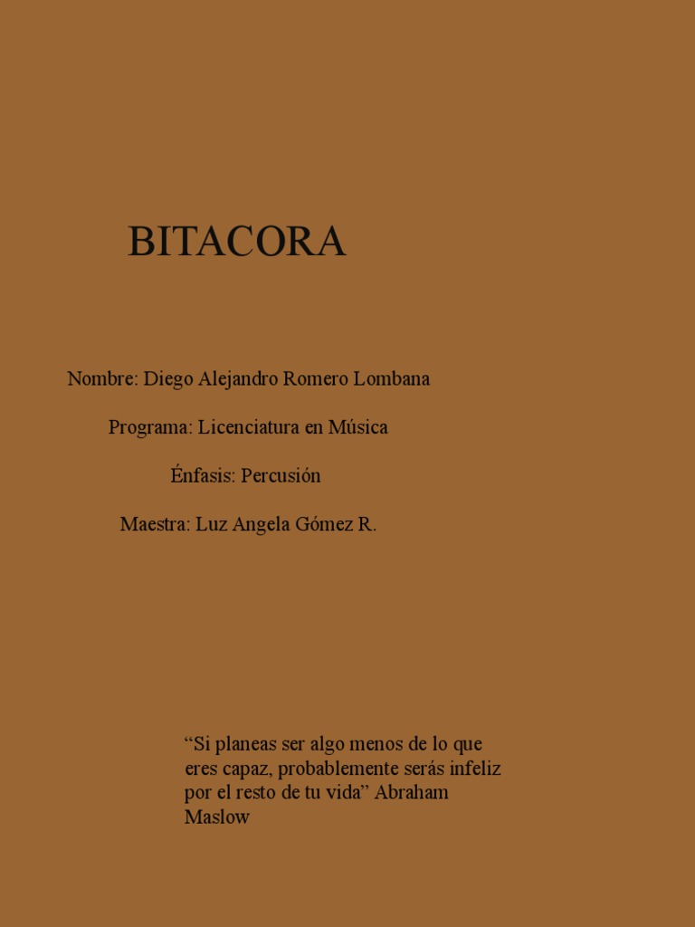 kjhhhh-pdf-bailes-mano