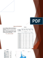 Caso Practico Estadistica SPSS