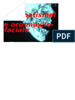DocGo.net-traumatisme Maxilo Faciale