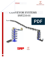 SNP Conveyor 241022
