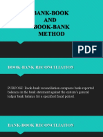 Bank Book