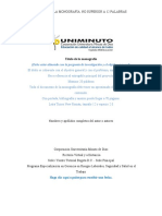 Plantilla Institucional MONOGRAFIA Jun 2022