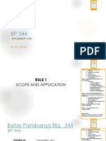 1-BP-344-IRR