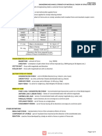 10 STRUCTURAL Summary 12-23-211