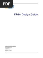 Download Lattice Fpga Design Guide by laxman_1985 SN60704728 doc pdf